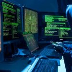 4a25fbe152df4a05f0dc9ab21a9996c6