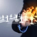 depositphotos_21243217-stock-photo-male-touching-virtual-icon