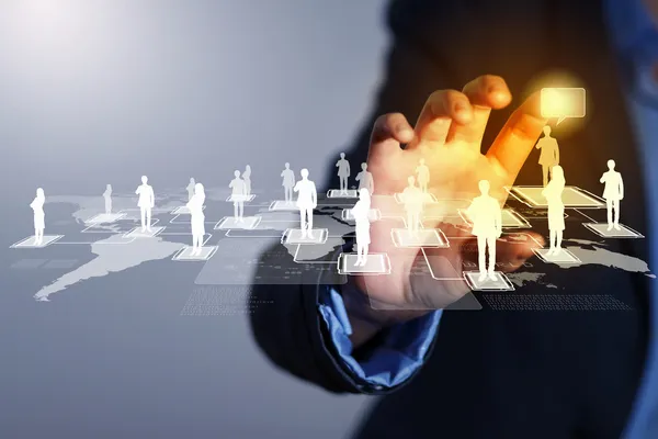 depositphotos_21243217-stock-photo-male-touching-virtual-icon