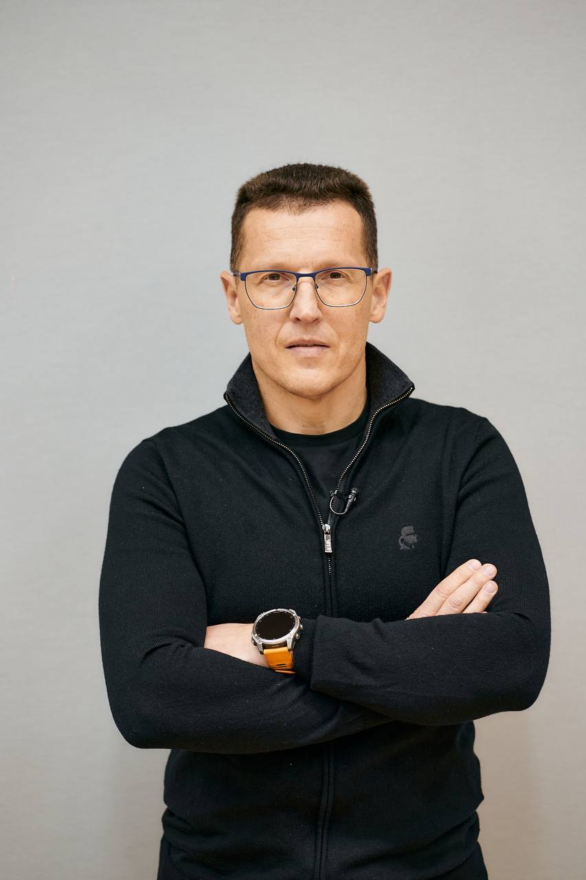 photo_2024-12-30_10-27-00