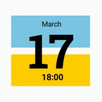 v1-background_data (4)