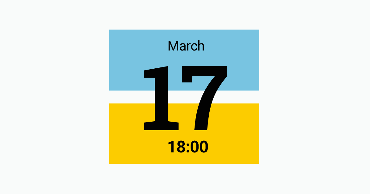 v1-background_data (4)