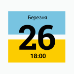 v1-background_data (5)