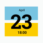 v1-background_data (7)