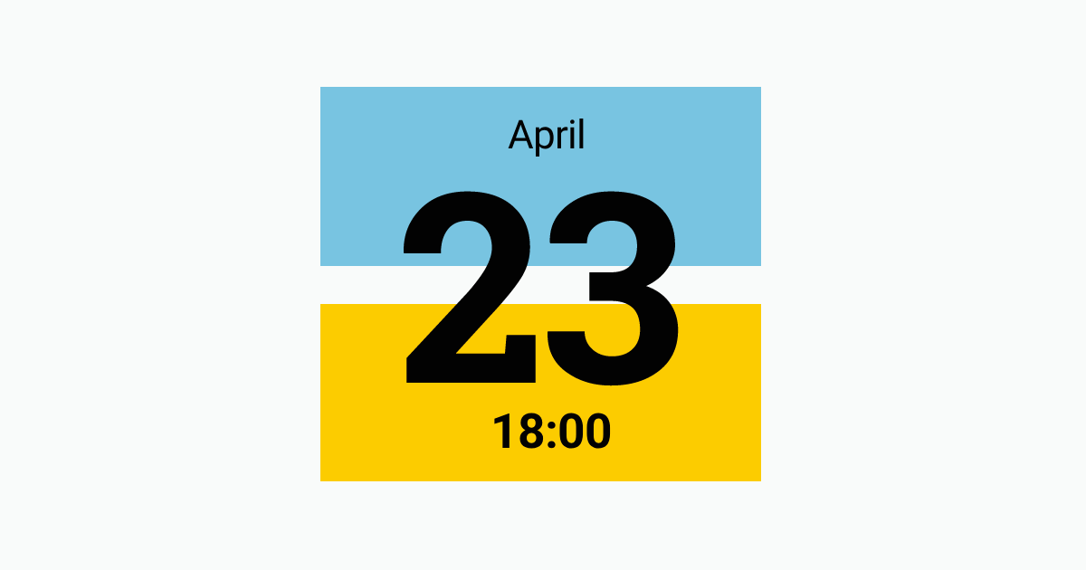 v1-background_data (7)