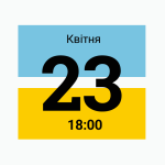 v1-background_data (8)