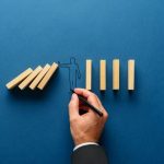 91db2bc55f3e70434893fb26272ad64b