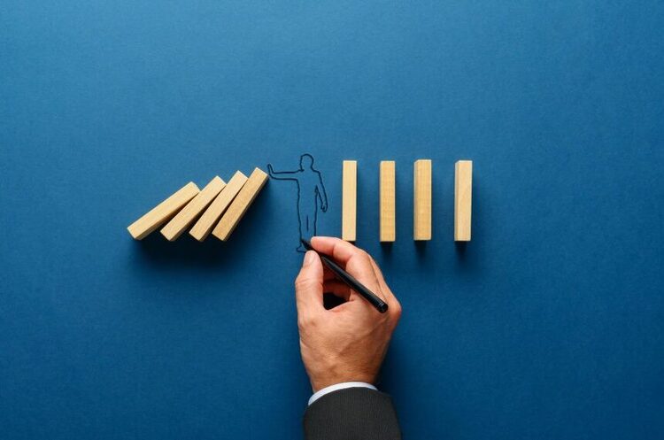 91db2bc55f3e70434893fb26272ad64b