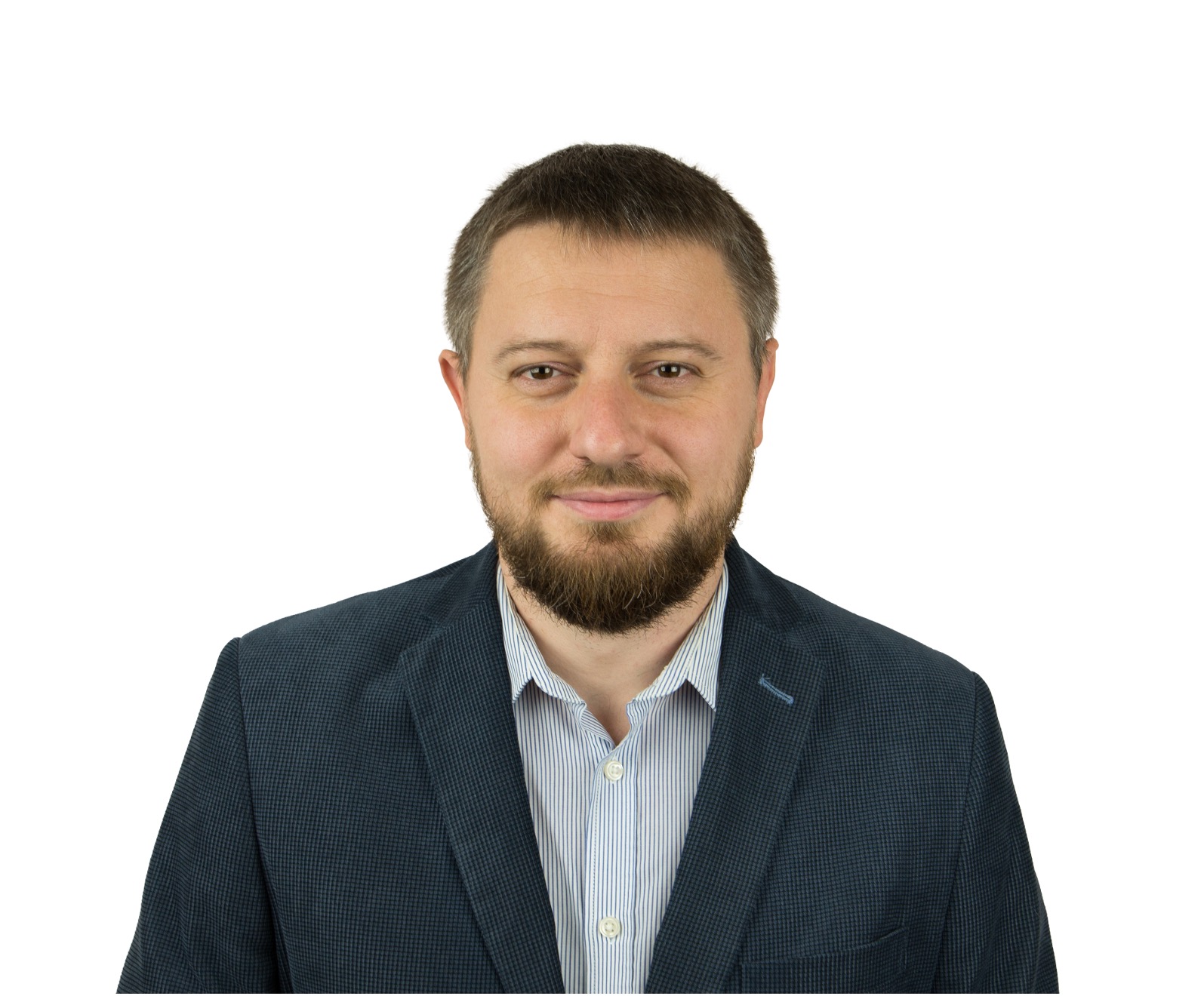 Кітура