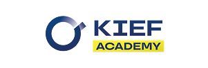kief-min-1.png