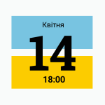 v1-background_data (10)