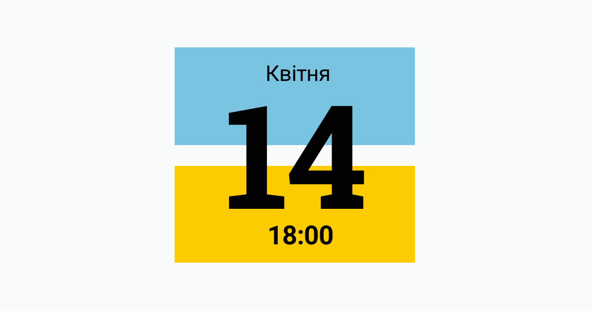 v1-background_data (10)