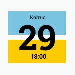 v1-background_data (11)