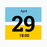 v1-background_data (12)