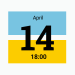 v1-background_data (9)