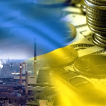 Economic Recovery After War: Lessons from Economic History