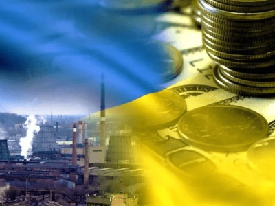 Economic Recovery After War: Lessons from Economic History
