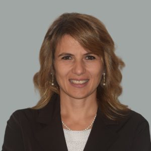 Michela Giorcelli